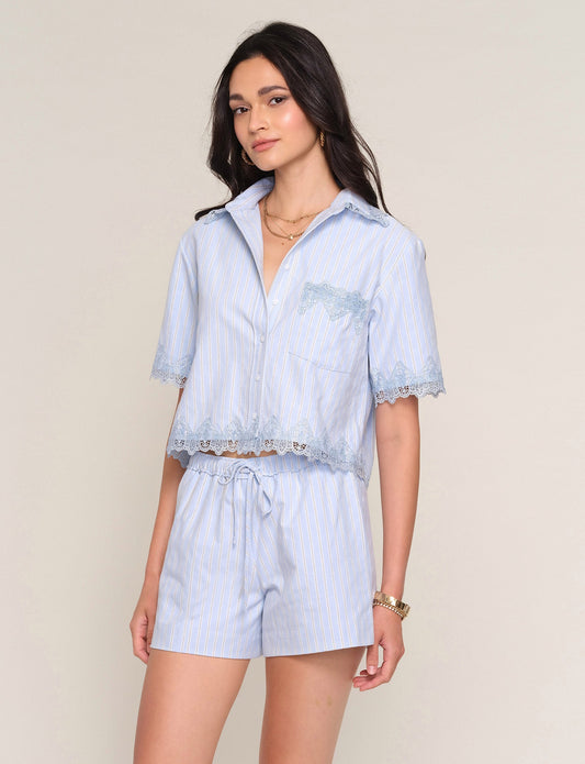 mayer two piece
