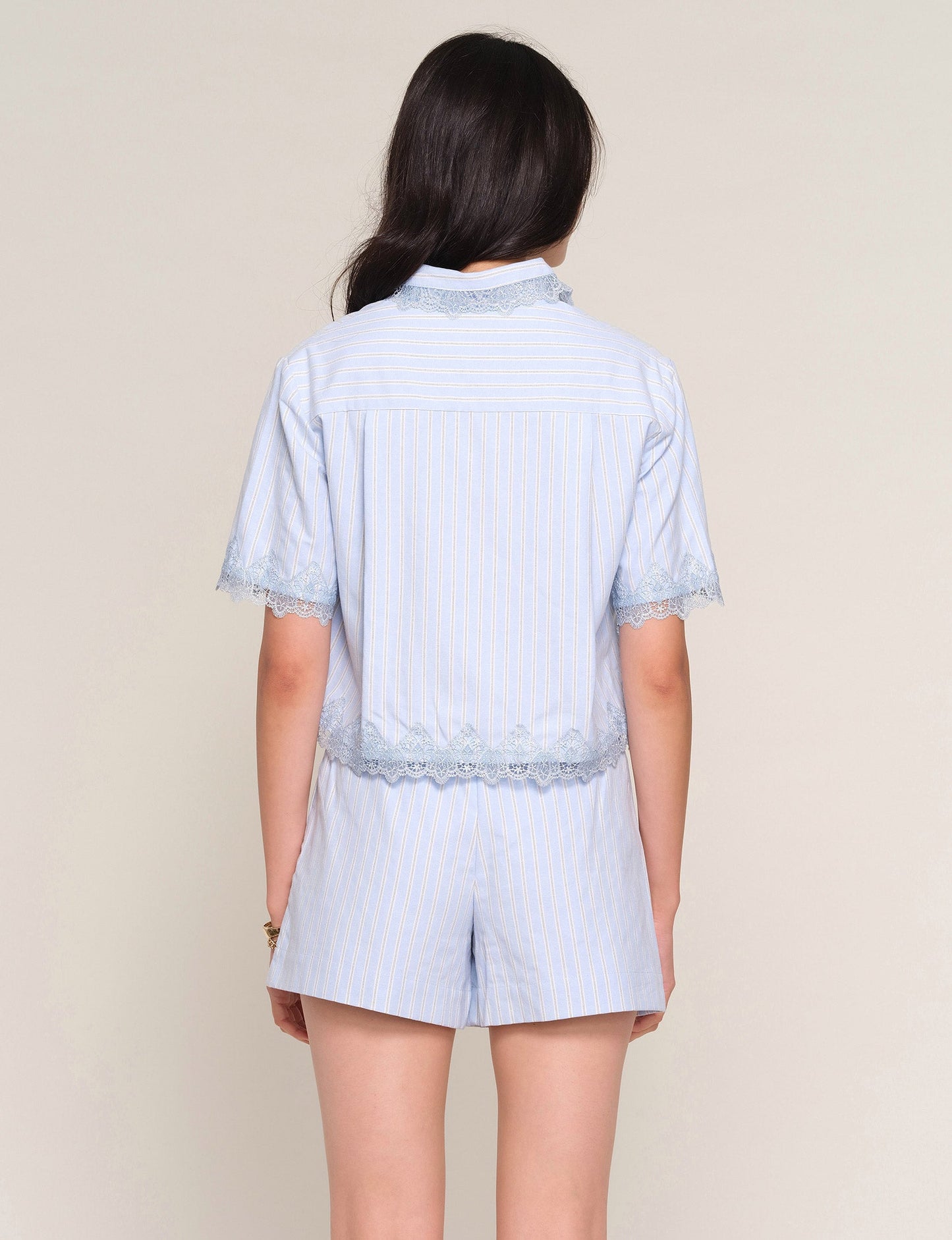 mayer two piece