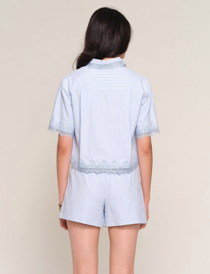 mayer two piece