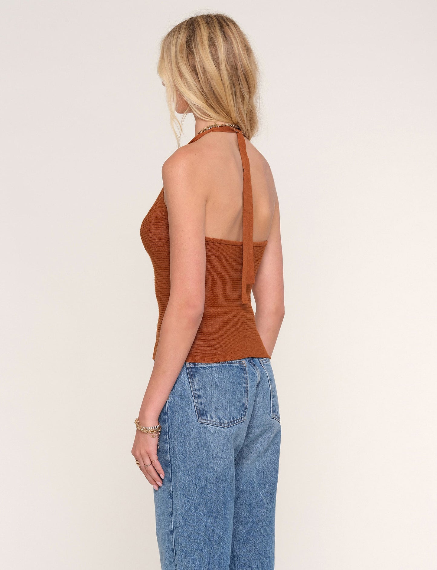 Kennedy Top