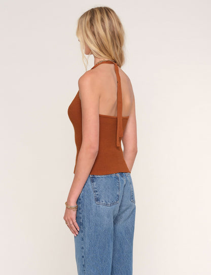 Kennedy Top