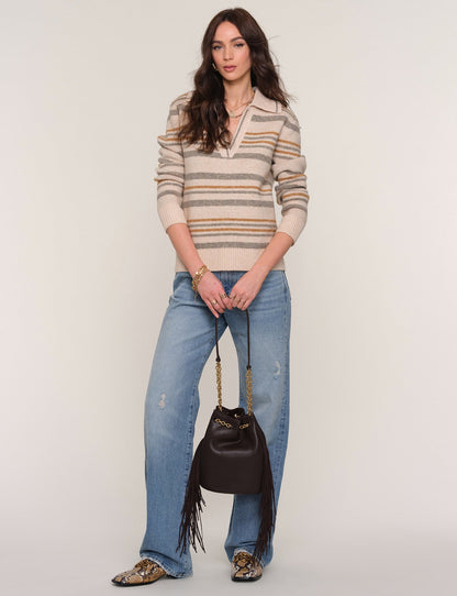 pesha sweater