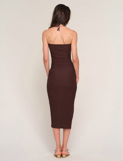 michelle dress