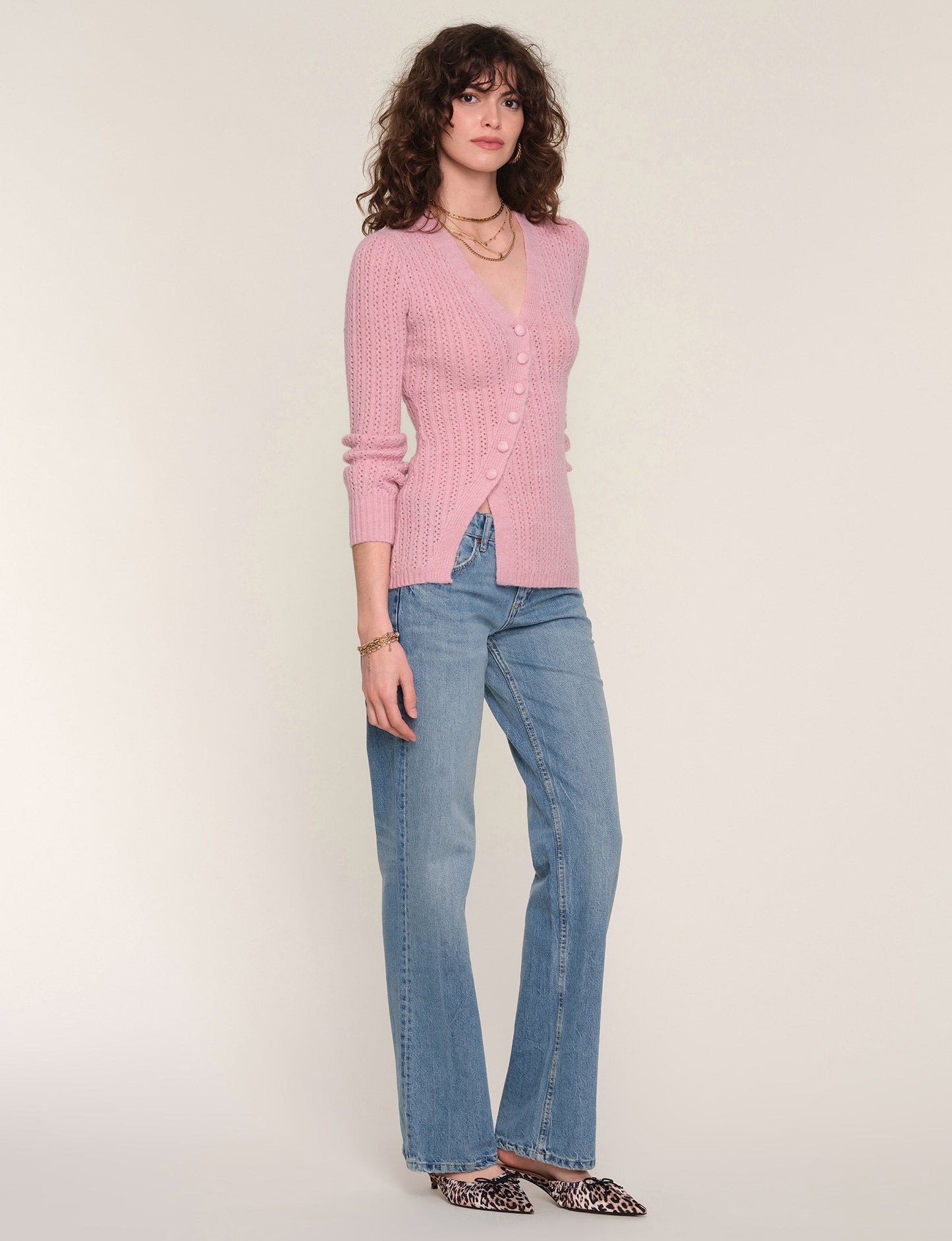 lovett top