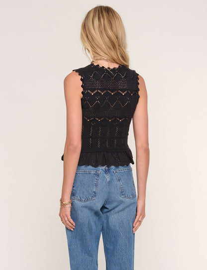 Nona Top