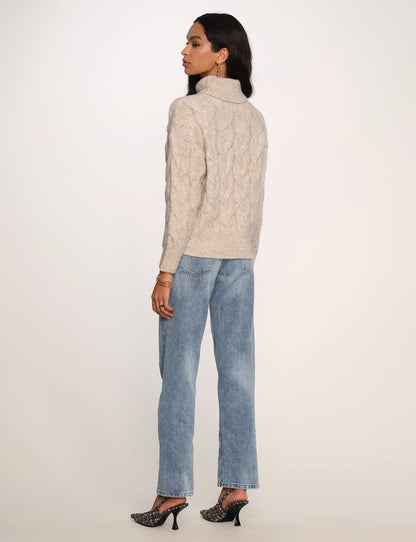 maris sweater
