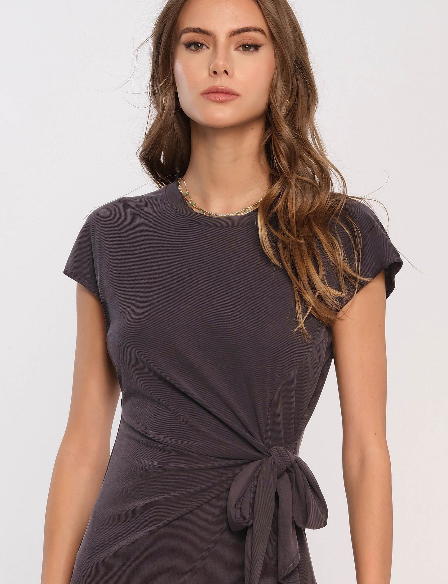 Rodeo Dress