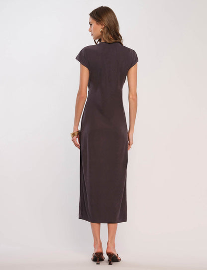 Rodeo Dress