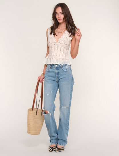 Nona Top