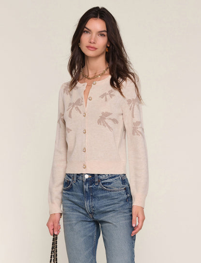 katari cardi