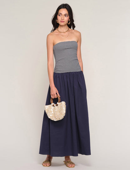 mikella dress
