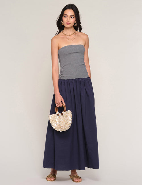 mikella dress