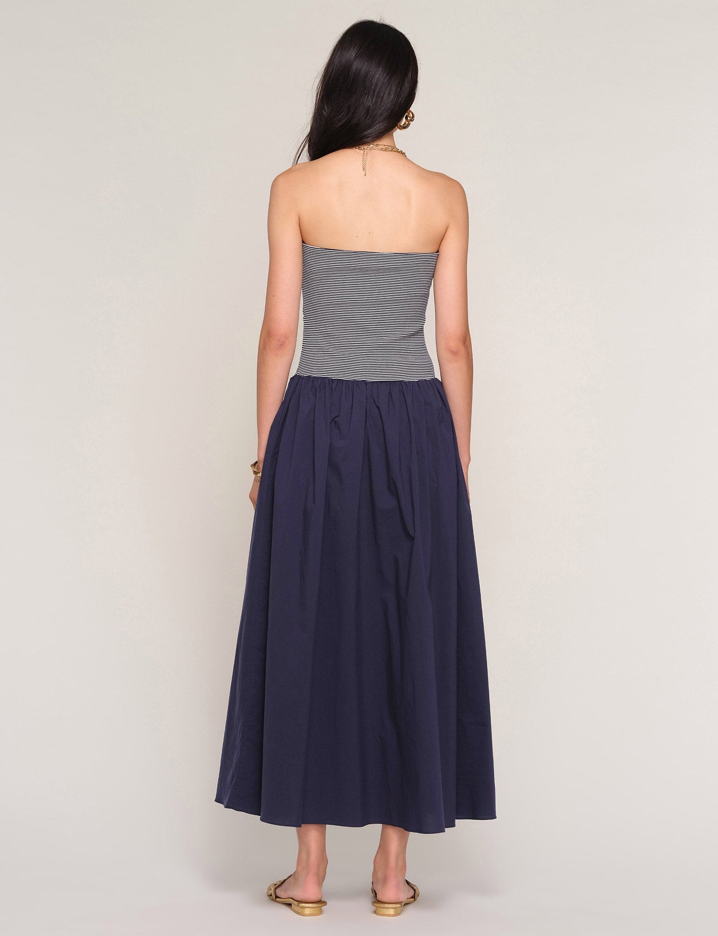 mikella dress