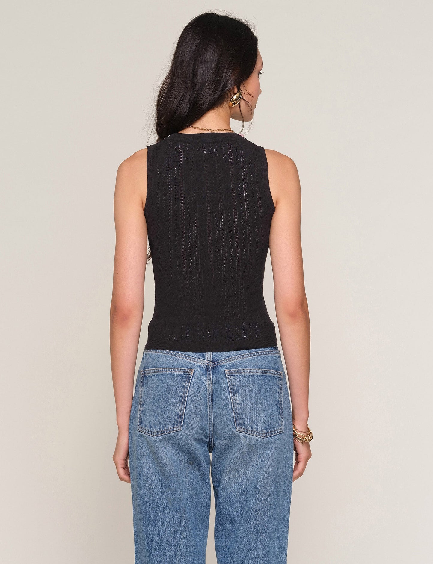 matilda top