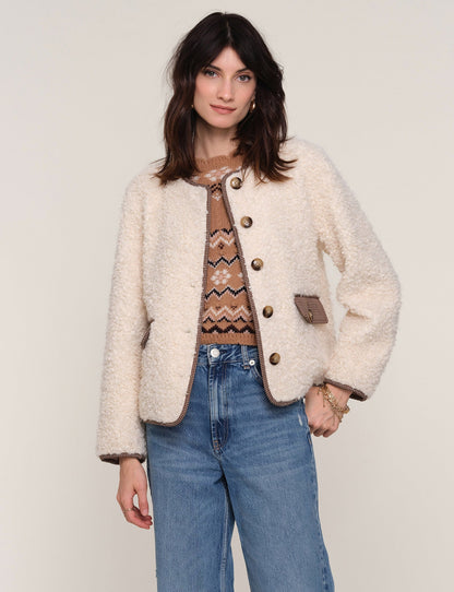 nia jacket