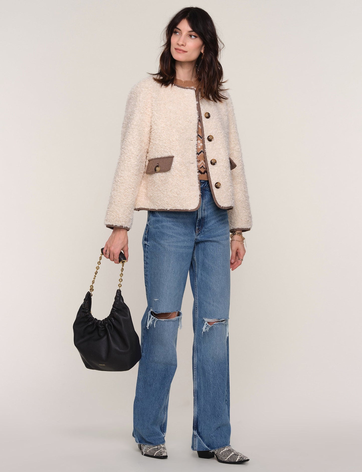 nia jacket