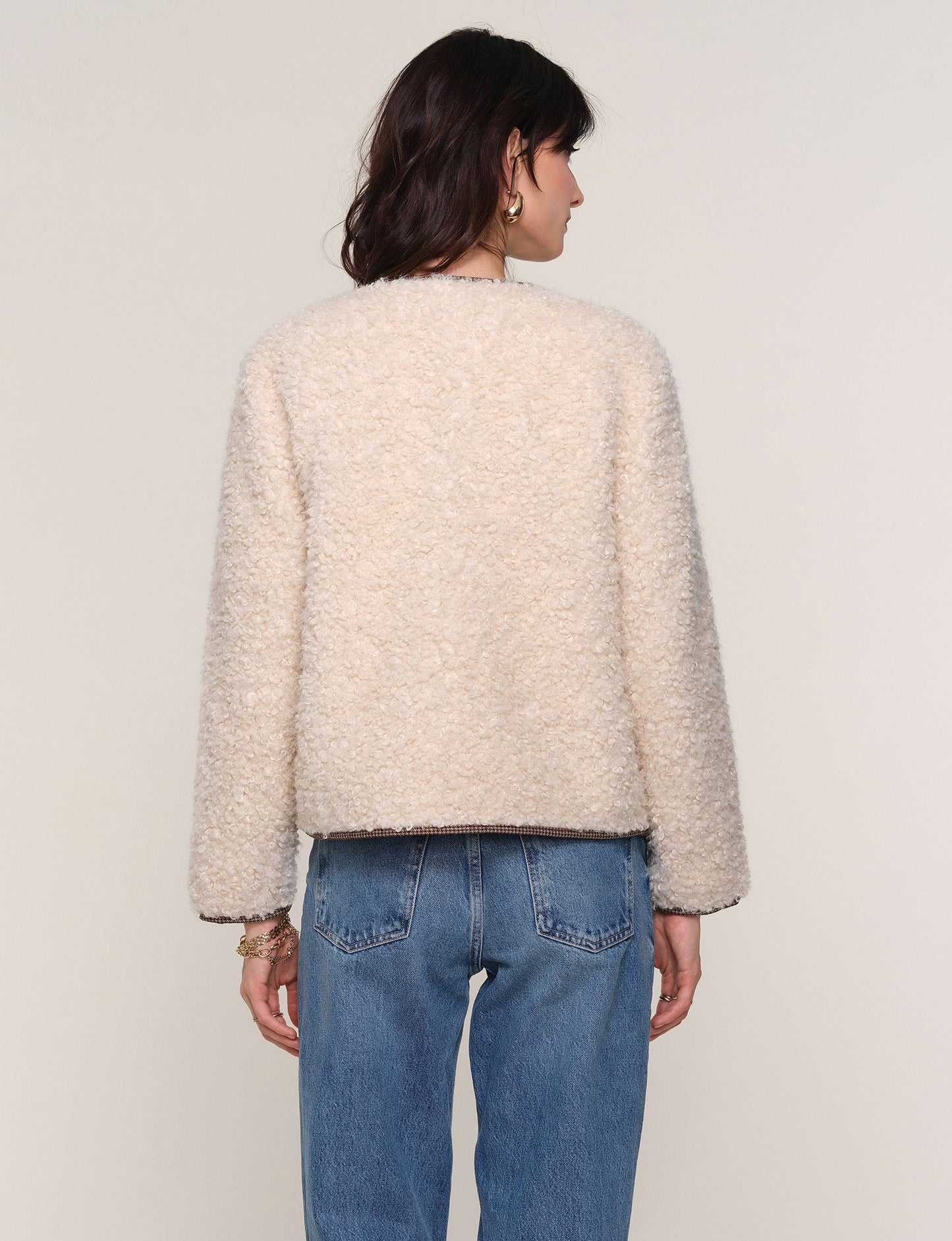 nia jacket