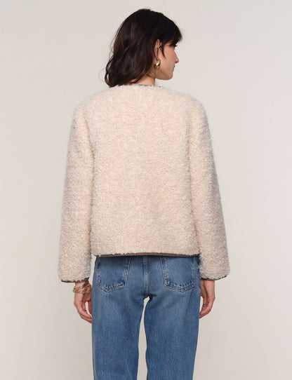 nia jacket