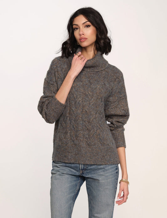maris sweater