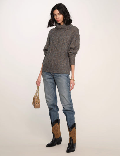 maris sweater