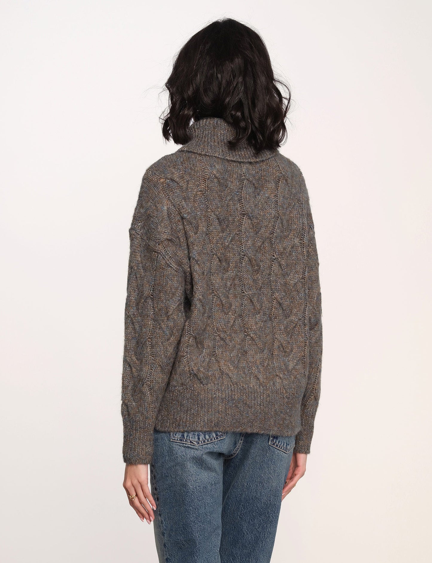 maris sweater