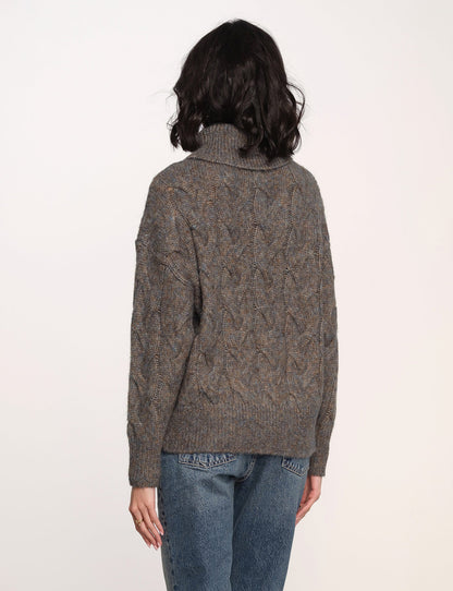 maris sweater