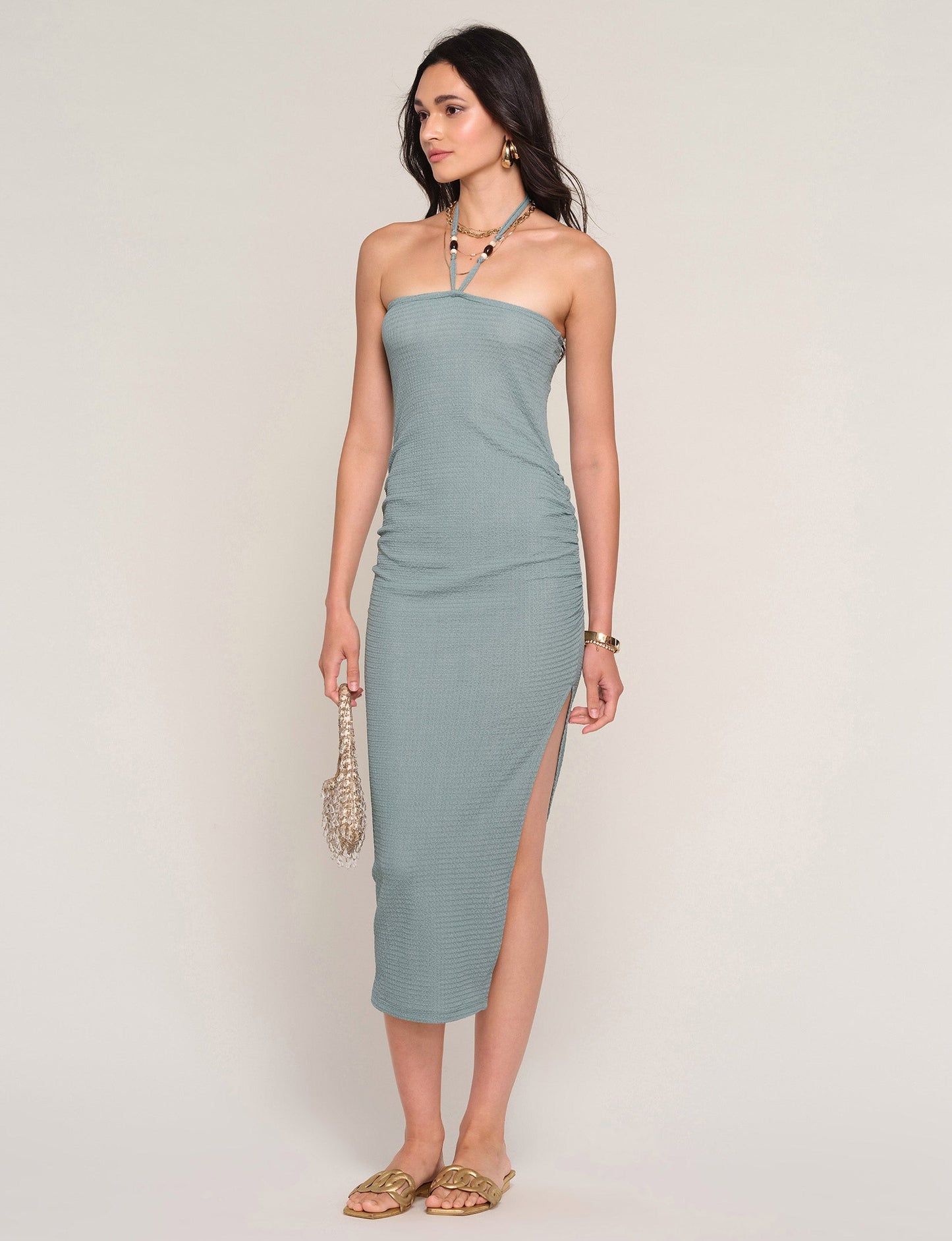 michelle dress