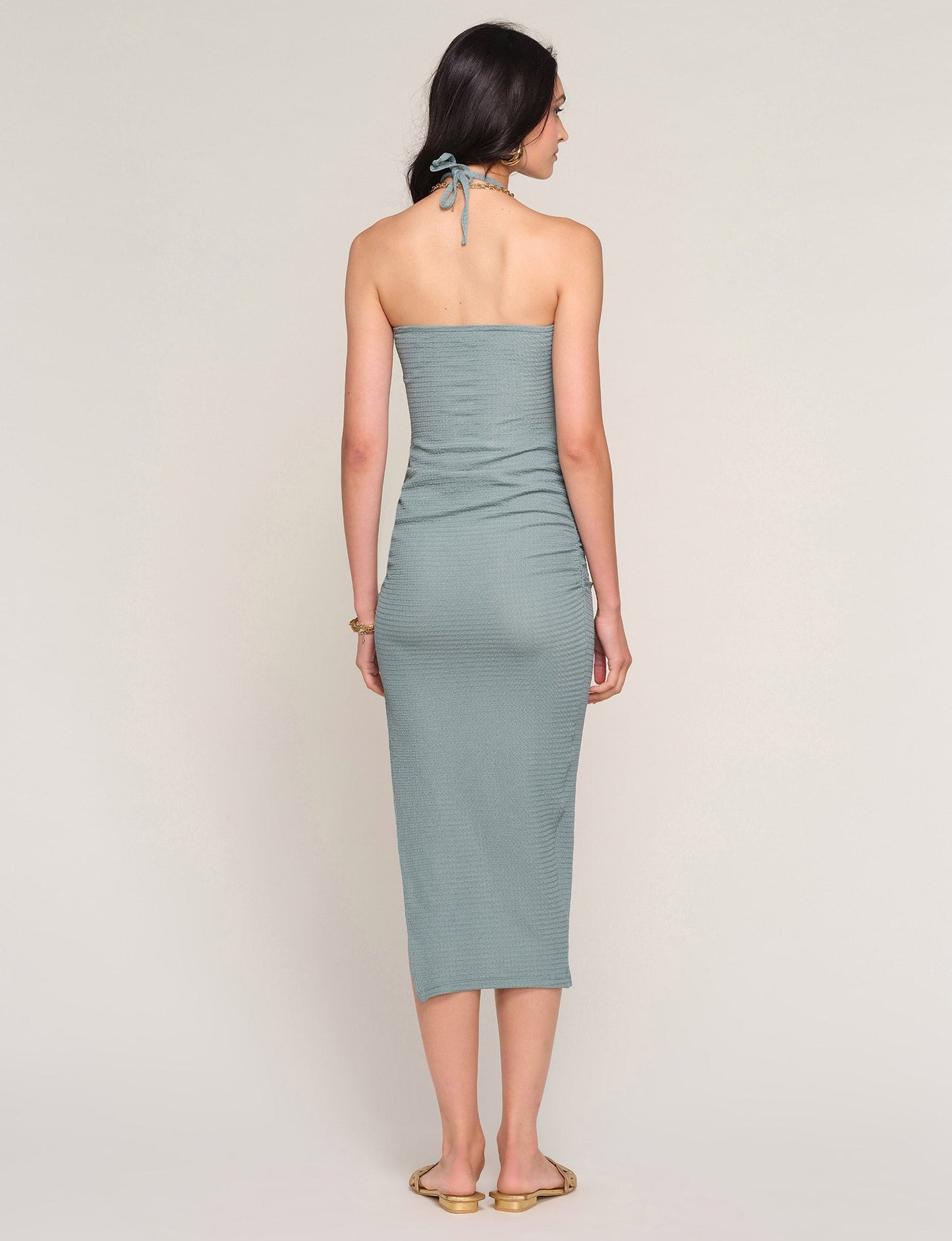 michelle dress