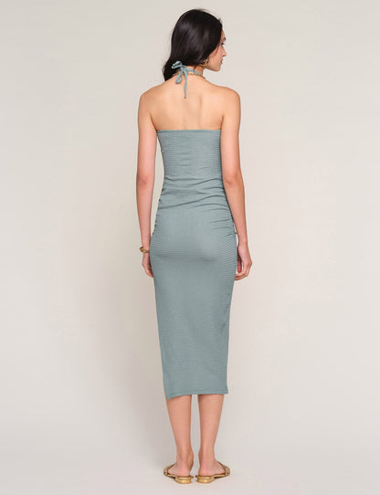 michelle dress