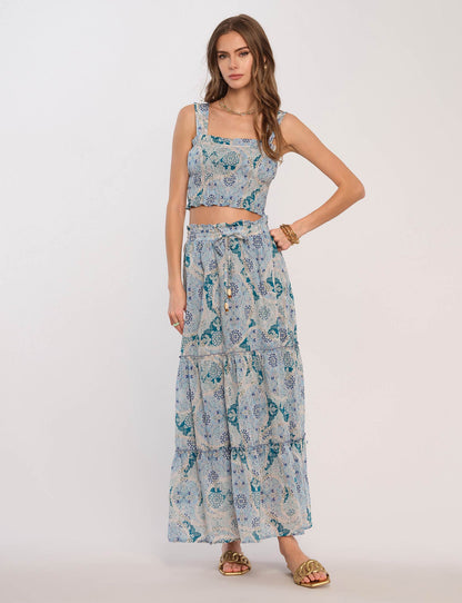 Safia Set