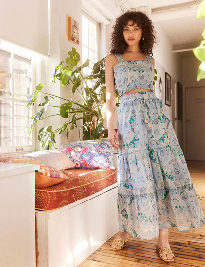 Safia Set
