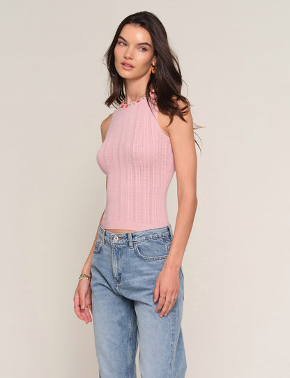 matilda top