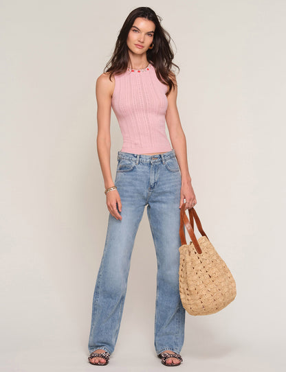 matilda top
