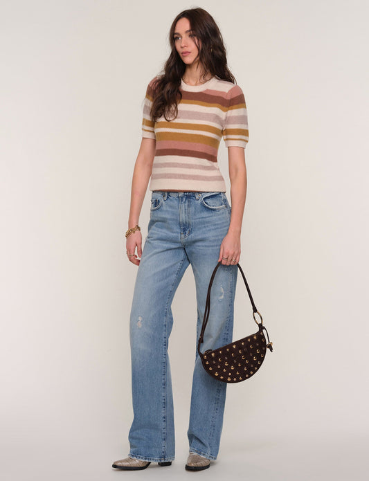shellie sweater