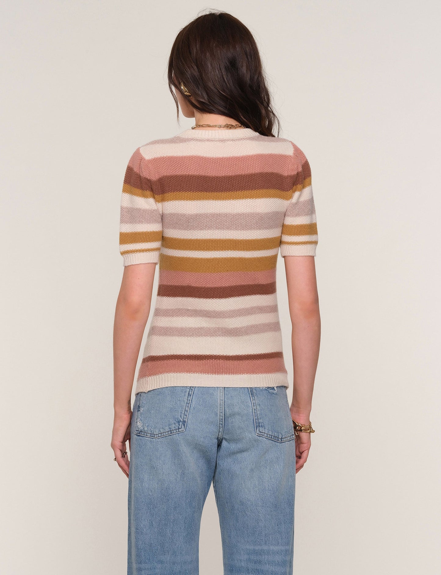 shellie sweater
