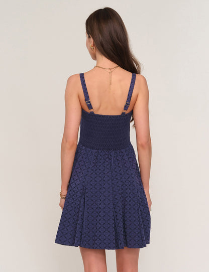 krya dress