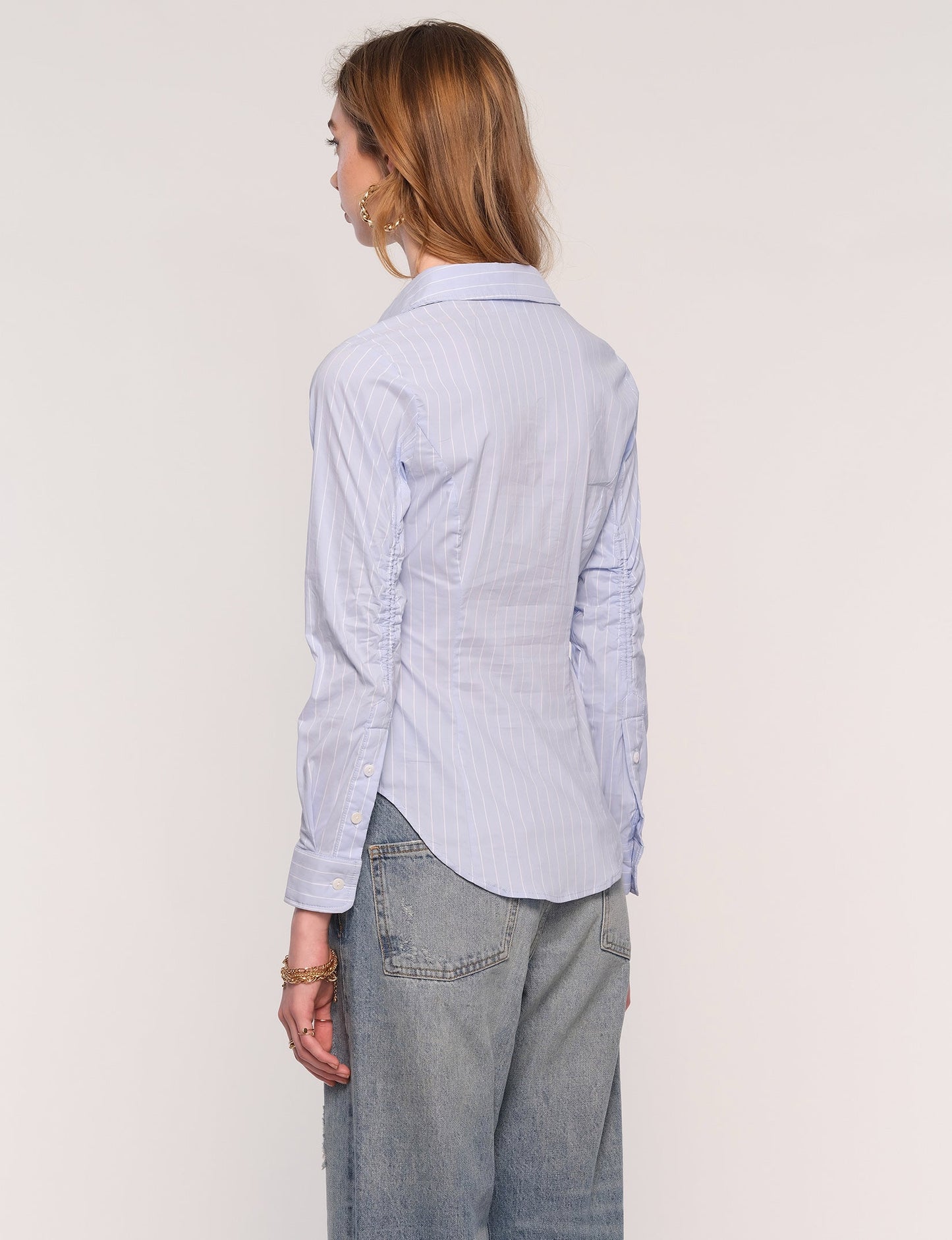 tali shirt