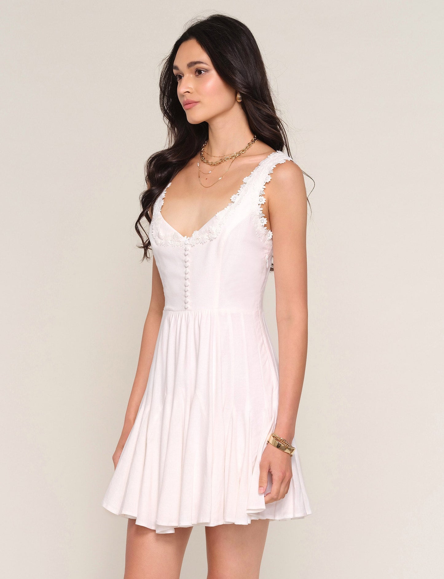 somerset dress