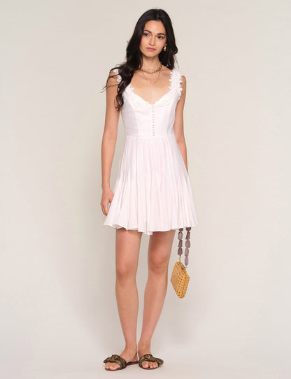 somerset dress