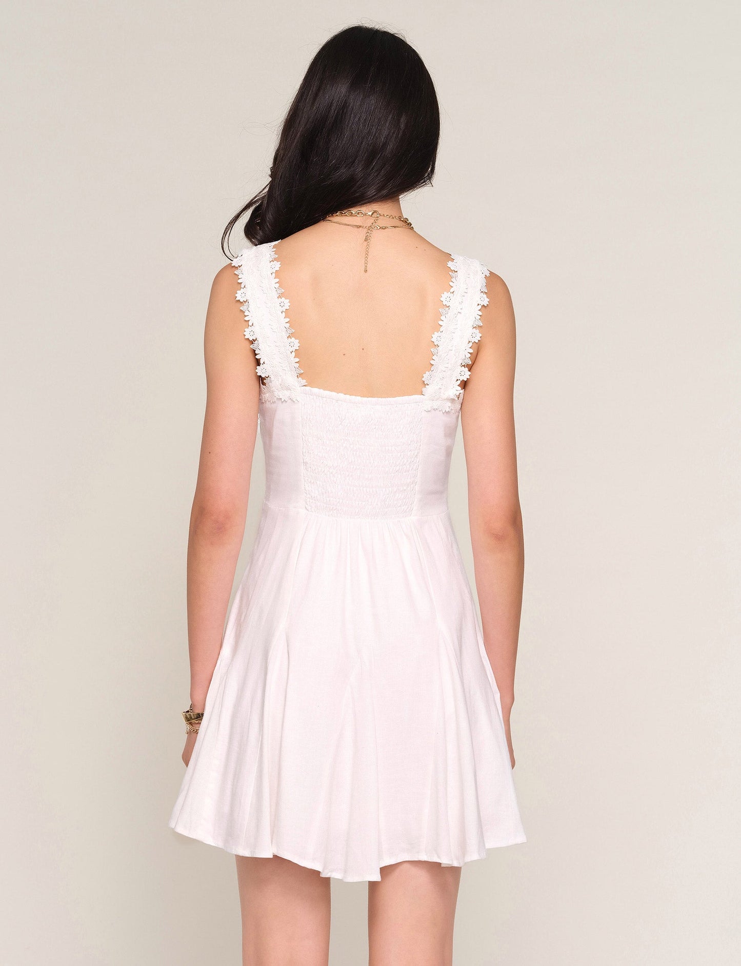 somerset dress