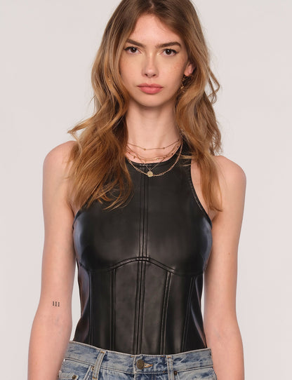 marci bodysuit