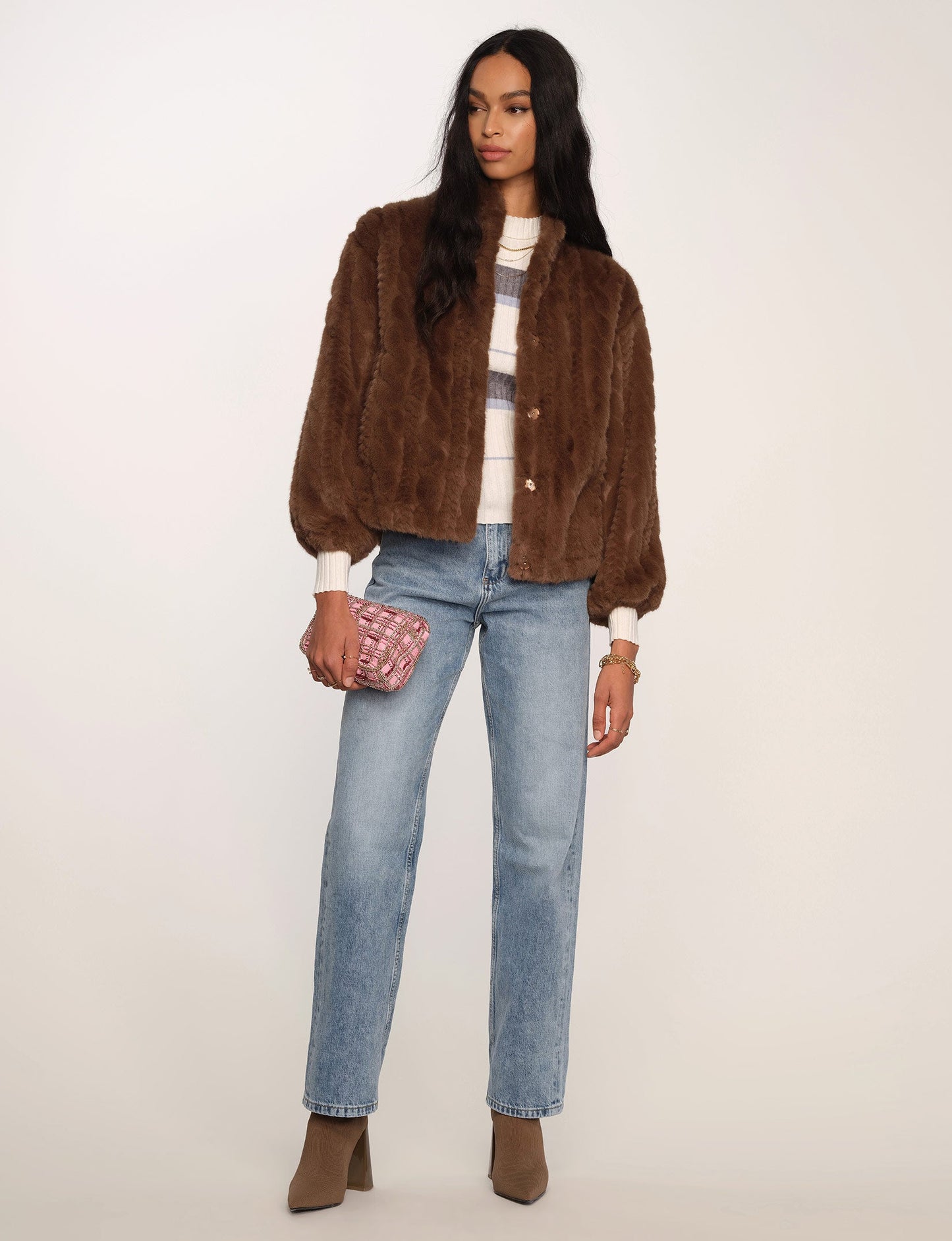 martha jacket