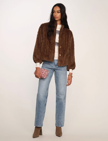 martha jacket