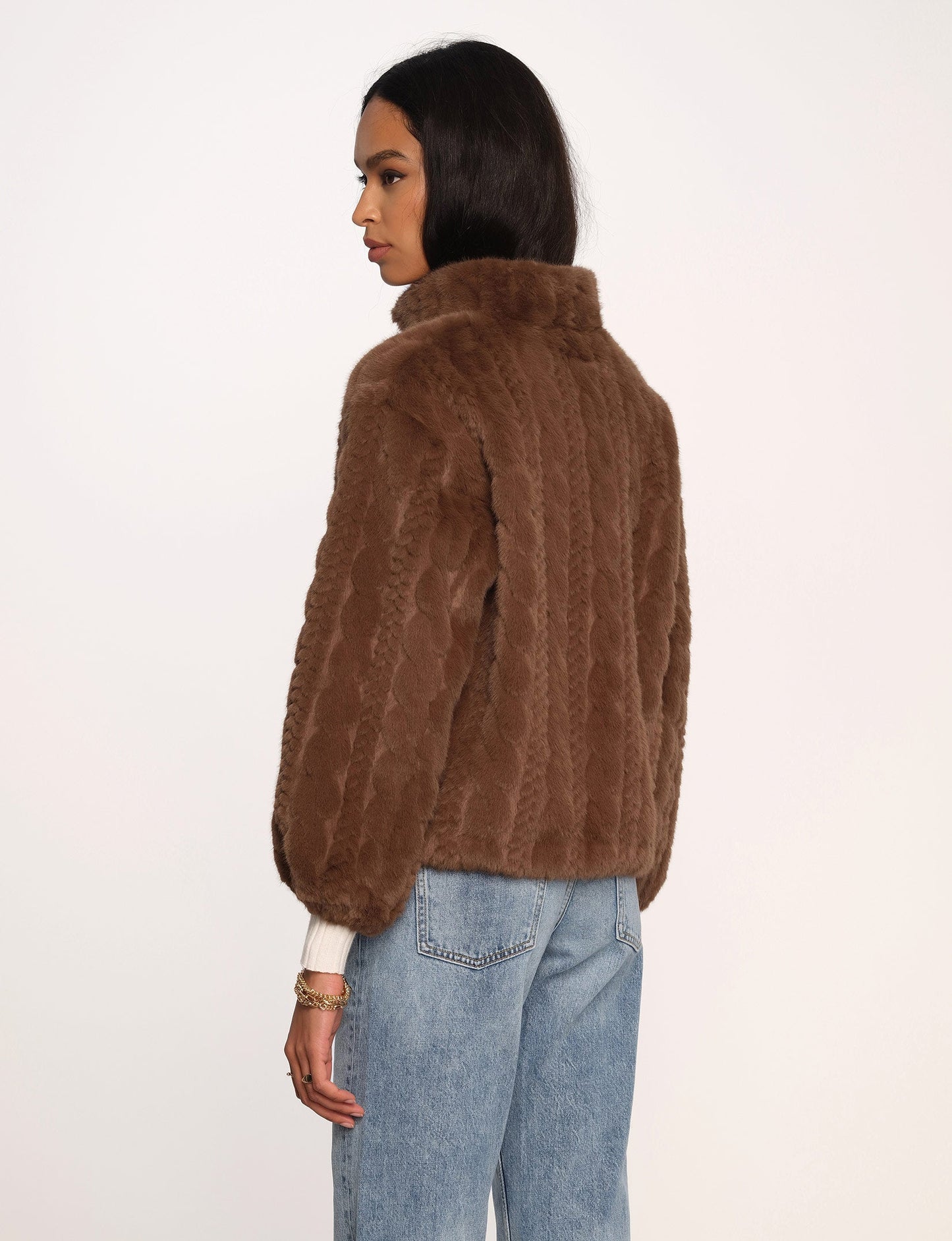 martha jacket