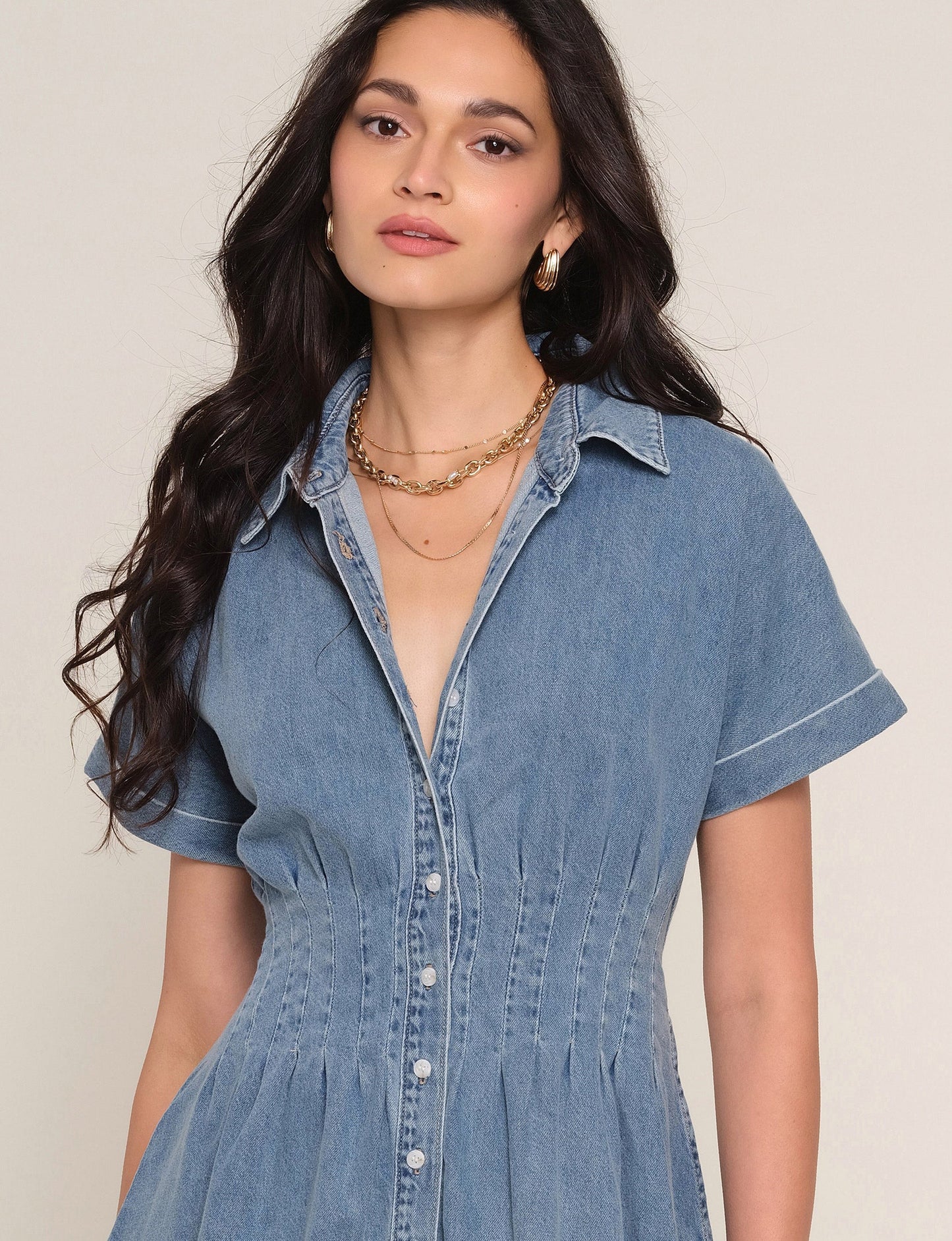 kelton dress