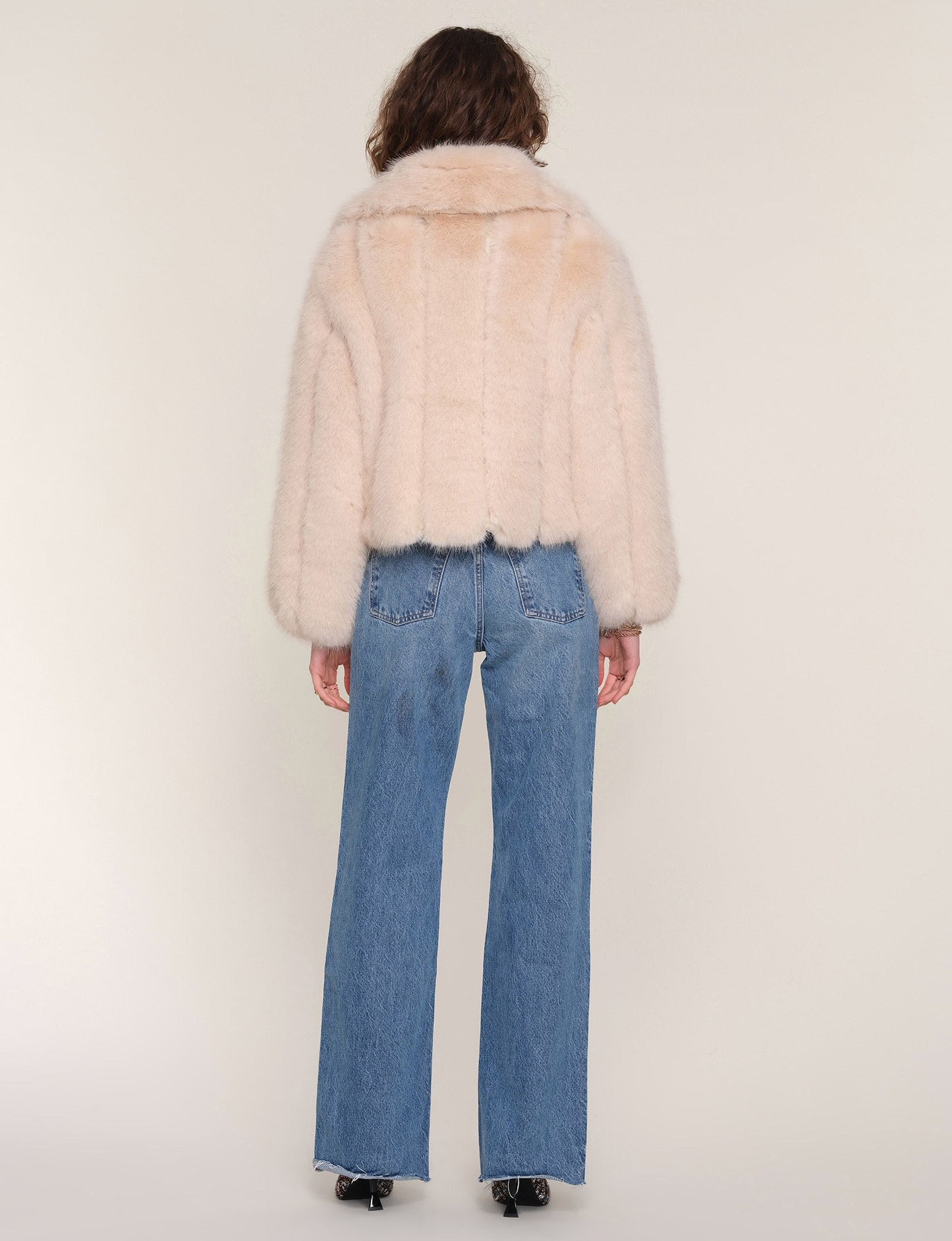 lana jacket