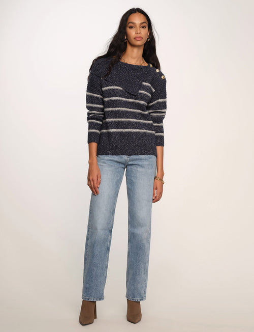 matilde sweater