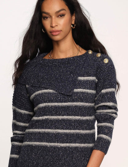 matilde sweater