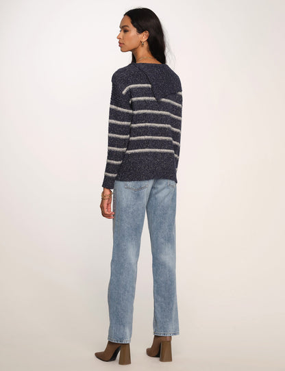 matilde sweater