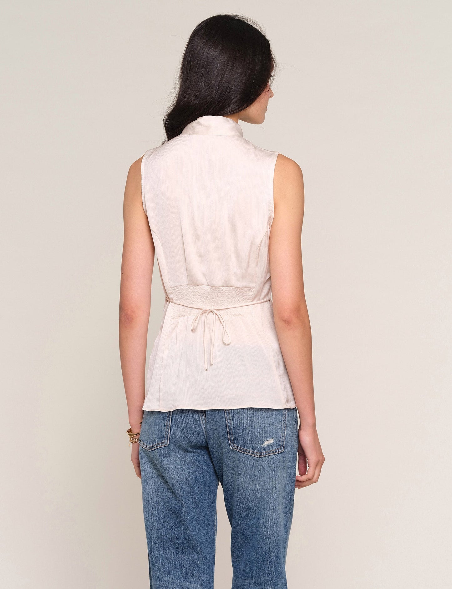 sonya top